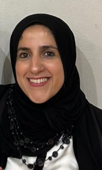 Asma Amal